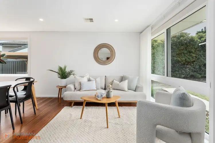 Third view of Homely house listing, 9 Kavel Street, Torrens ACT 2607