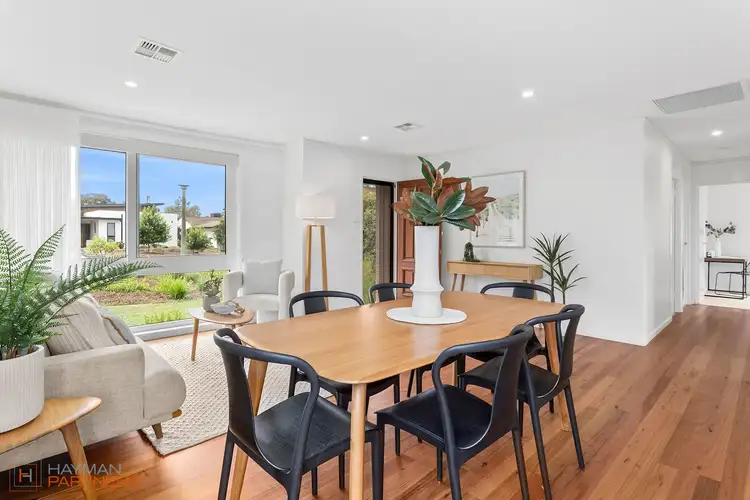 Fourth view of Homely house listing, 9 Kavel Street, Torrens ACT 2607