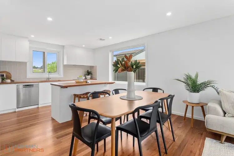 Sixth view of Homely house listing, 9 Kavel Street, Torrens ACT 2607