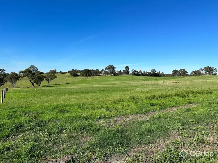 Second view of Homely land listing, 13 Hodges Estate Road, Ellaswood VIC 3875