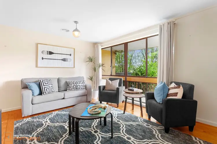 Third view of Homely house listing, 11 Macfaull Place, Stirling ACT 2611