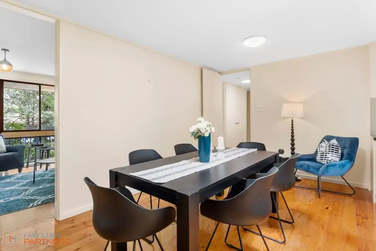 Fifth view of Homely house listing, 11 Macfaull Place, Stirling ACT 2611