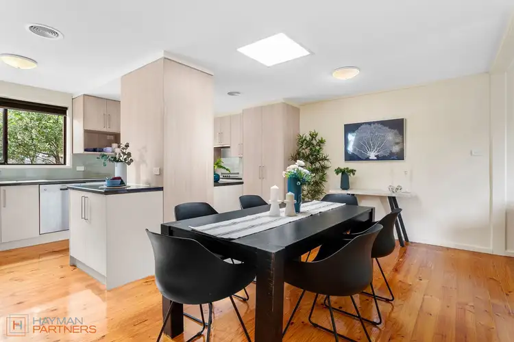 Sixth view of Homely house listing, 11 Macfaull Place, Stirling ACT 2611