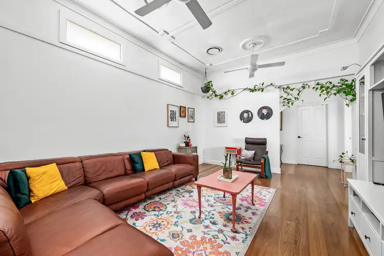 Third view of Homely house listing, 44 Gamack Street, Mayfield NSW 2304