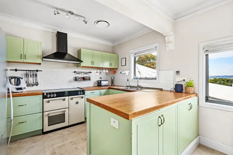 Fourth view of Homely house listing, 44 Gamack Street, Mayfield NSW 2304