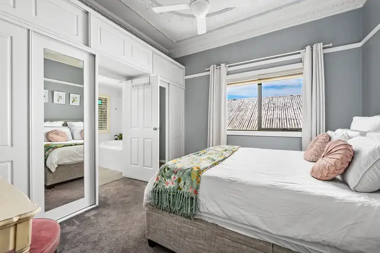 Sixth view of Homely house listing, 44 Gamack Street, Mayfield NSW 2304