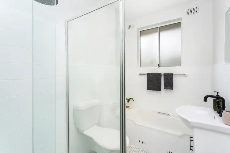 Fifth view of Homely apartment listing, 5/386 Mowbray Road, Lane Cove NSW 2066