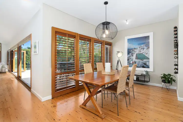 Fifth view of Homely house listing, 4 Gay Street, Lane Cove NSW 2066