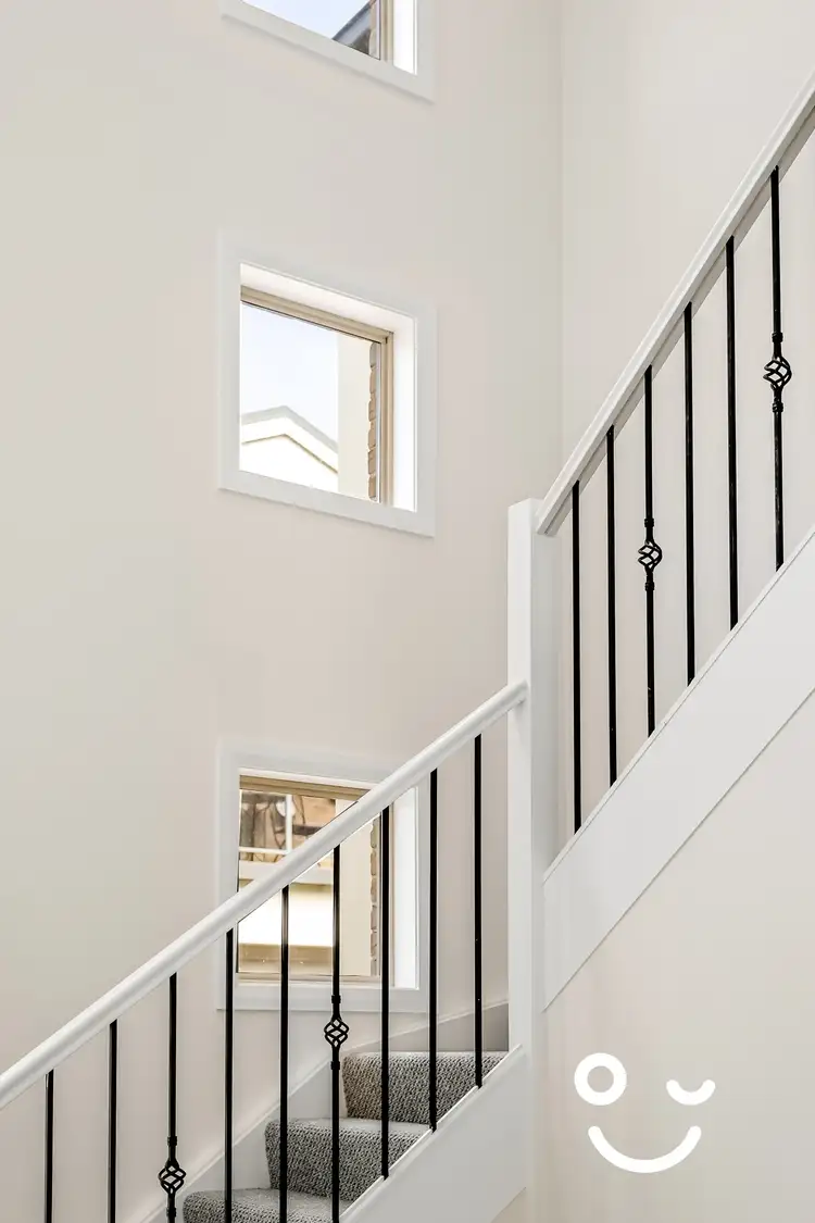 Third view of Homely townhouse listing, 5/94-96 Murray Road, East Corrimal NSW 2518