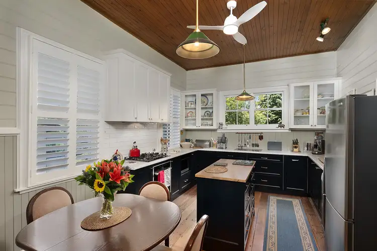 Third view of Homely house listing, 9 Cale Lane, Wentworth Falls NSW 2782