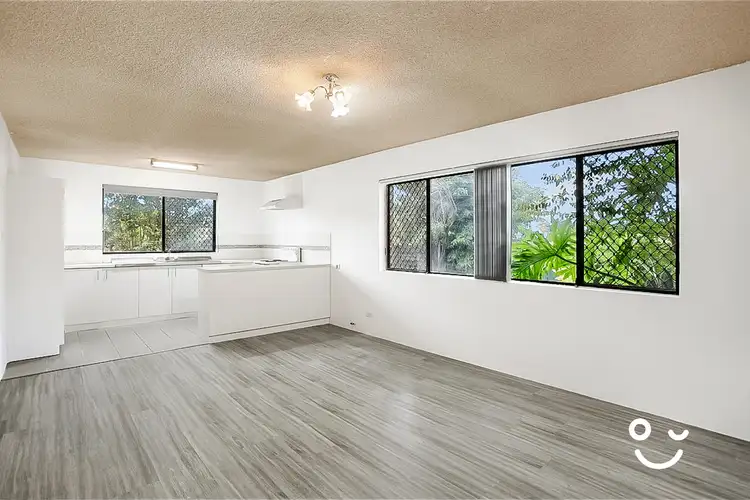 Second view of Homely apartment listing, 1/308 Princes Highway, Bulli NSW 2516