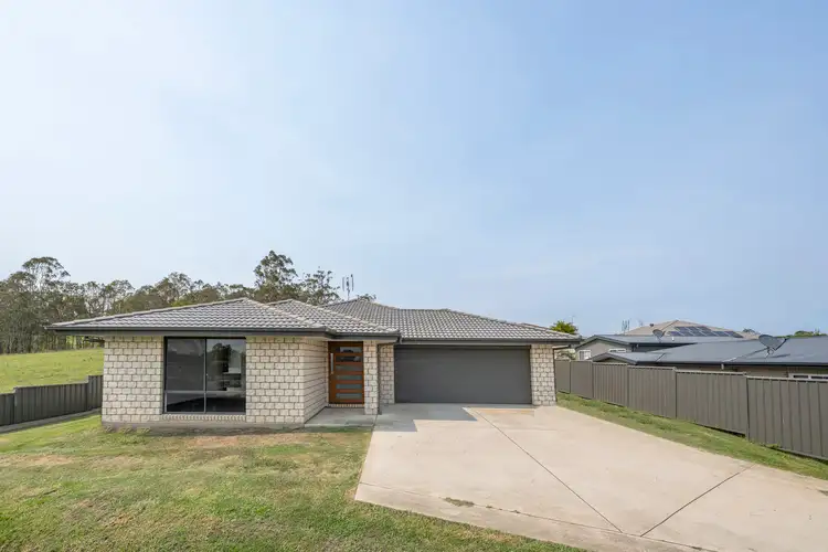 Main view of Homely house listing, 49a Bush Drive, South Grafton NSW 2460