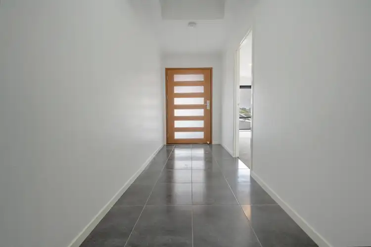 Second view of Homely house listing, 49a Bush Drive, South Grafton NSW 2460