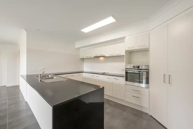 Fourth view of Homely house listing, 49a Bush Drive, South Grafton NSW 2460