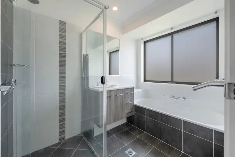Sixth view of Homely house listing, 49a Bush Drive, South Grafton NSW 2460