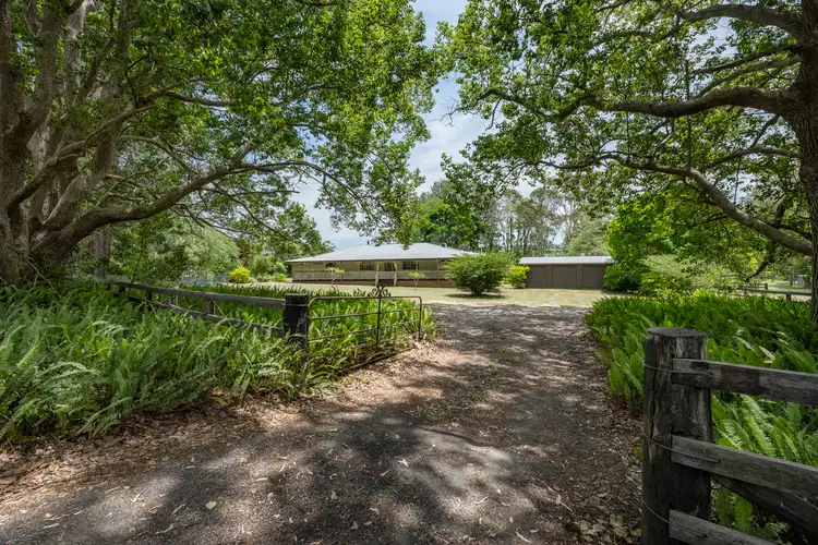 82 South Arm School Road, South Arm NSW 2460