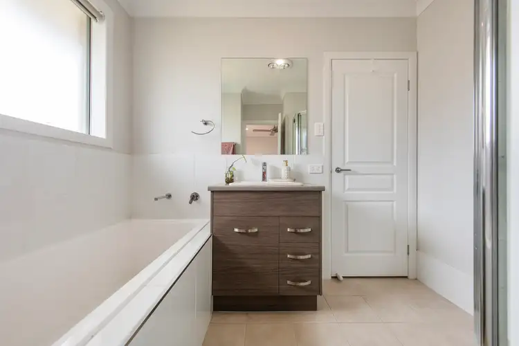 Sixth view of Homely house listing, 22b Angus Drive, Junction Hill NSW 2460