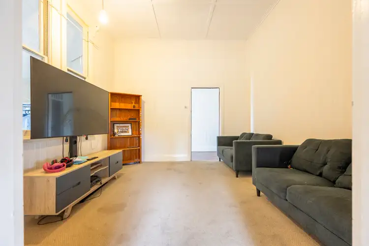 Third view of Homely house listing, 87 Queen Street, Grafton NSW 2460