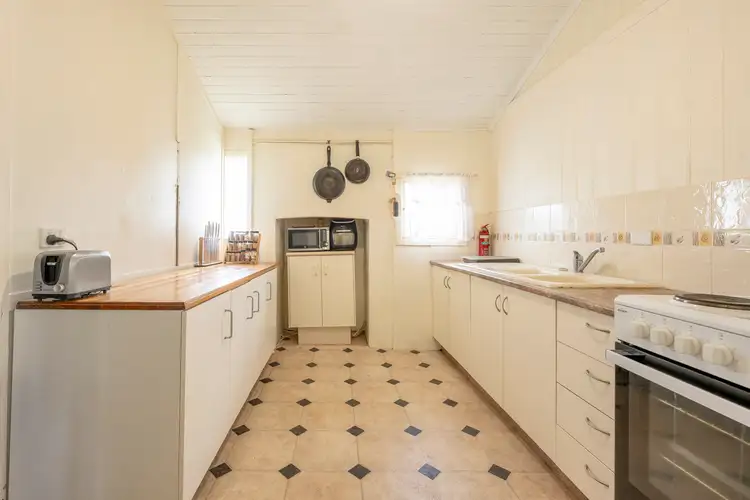 Fifth view of Homely house listing, 87 Queen Street, Grafton NSW 2460