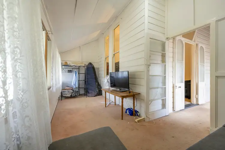 Sixth view of Homely house listing, 87 Queen Street, Grafton NSW 2460