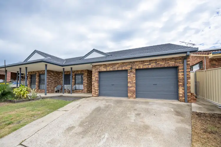 50 Moorhead Drive, South Grafton NSW 2460