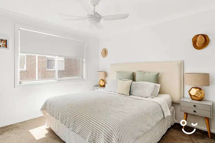 Sixth view of Homely townhouse listing, 11/13 Popes Road, Woonona NSW 2517