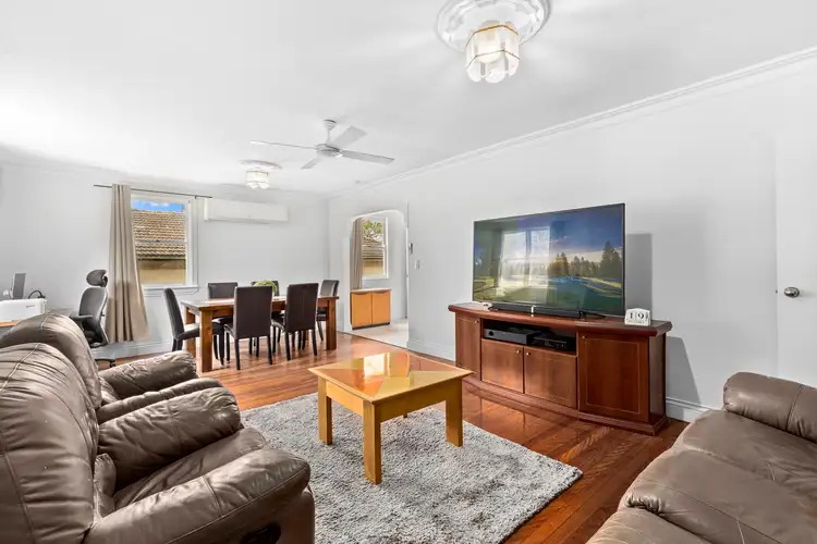 Third view of Homely house listing, 17 McQuade Avenue, South Windsor NSW 2756