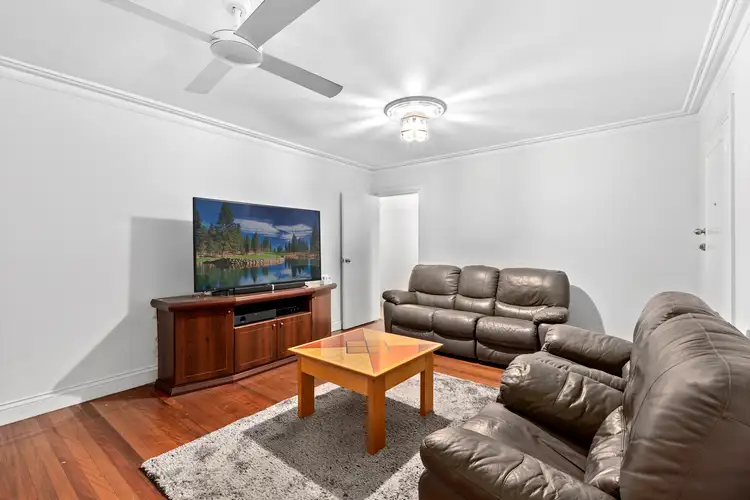 Fourth view of Homely house listing, 17 McQuade Avenue, South Windsor NSW 2756