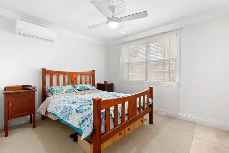 Sixth view of Homely house listing, 17 McQuade Avenue, South Windsor NSW 2756