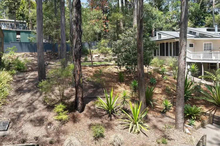 Third view of Homely land listing, 18 Surf Rider Avenue, North Avoca NSW 2260