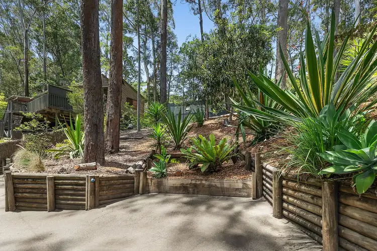 Fifth view of Homely land listing, 18 Surf Rider Avenue, North Avoca NSW 2260