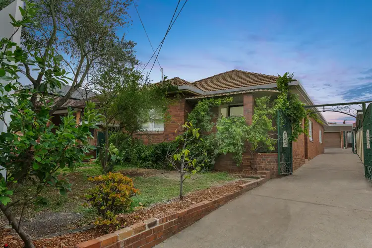 73 Ashby Avenue, Yagoona NSW 2199