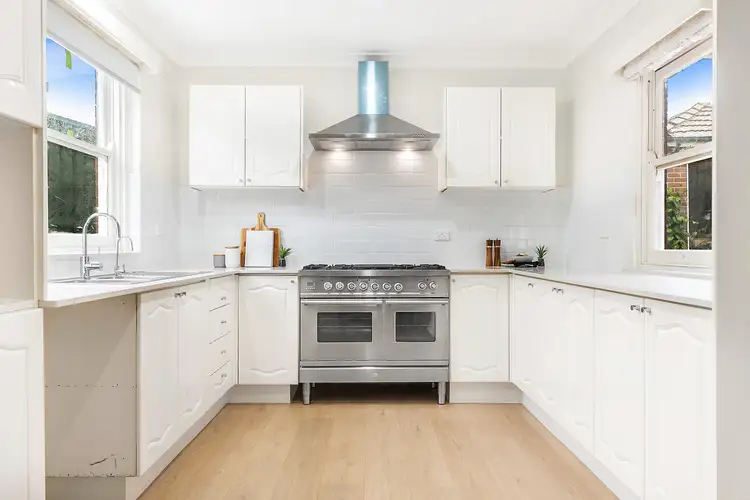 Second view of Homely house listing, 73 Ashby Avenue, Yagoona NSW 2199