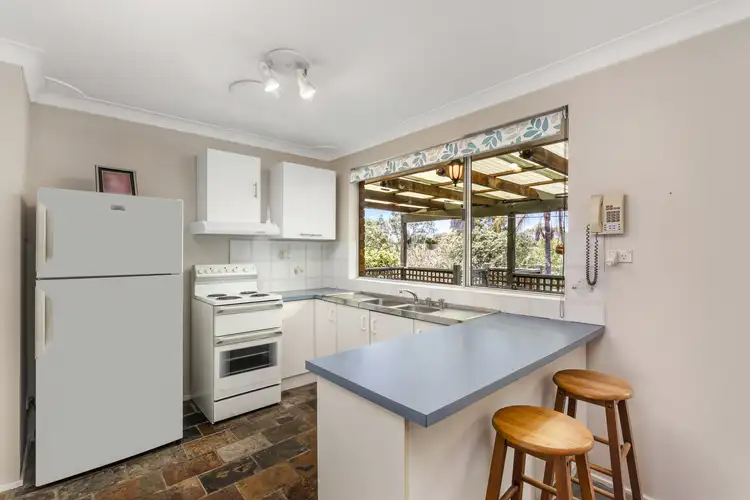 Fourth view of Homely house listing, 44 Sparman Crescent, Kings Langley NSW 2147