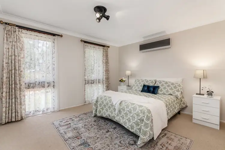 Sixth view of Homely house listing, 44 Sparman Crescent, Kings Langley NSW 2147