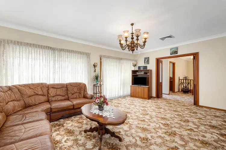 Second view of Homely house listing, 15 Bringelly Avenue, Pendle Hill NSW 2145