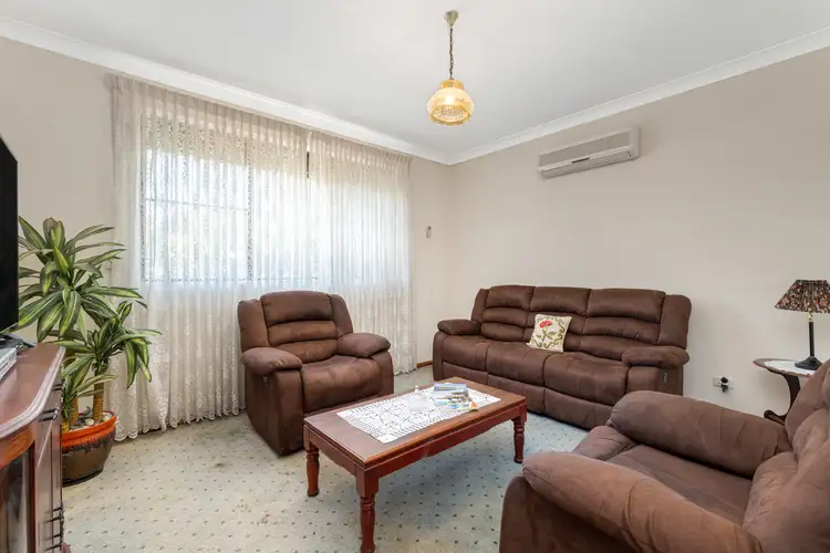 Third view of Homely house listing, 15 Bringelly Avenue, Pendle Hill NSW 2145