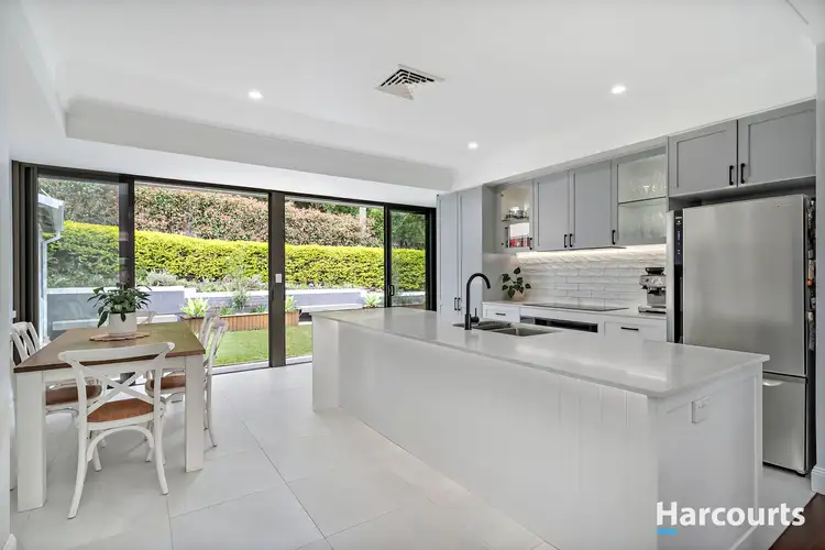12 Lansbury Close, Adamstown Heights NSW 2289