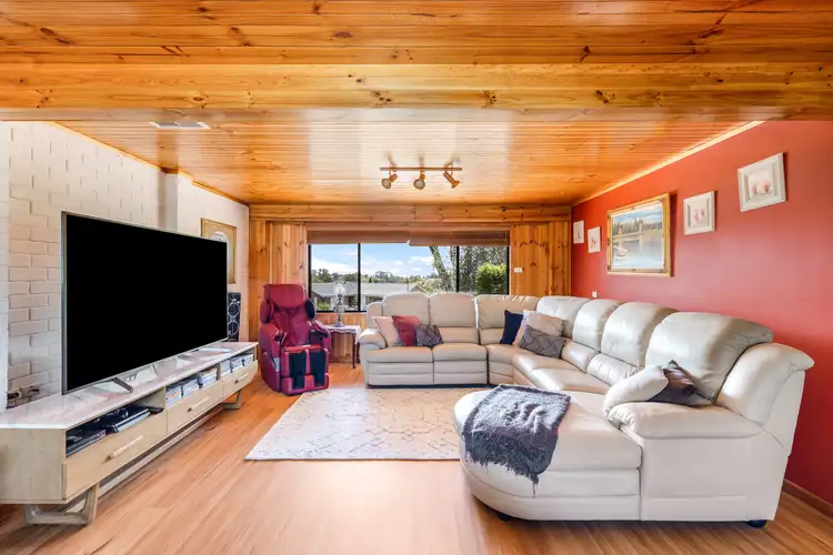 Third view of Homely house listing, 10 Conway Place, Kings Langley NSW 2147