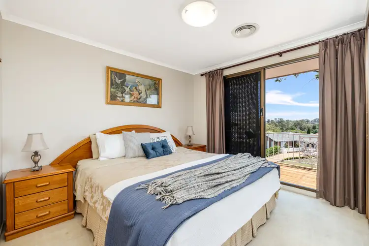 Sixth view of Homely house listing, 10 Conway Place, Kings Langley NSW 2147