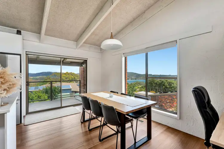 Sixth view of Homely house listing, 38 Highfield Road, Ambleside TAS 7310