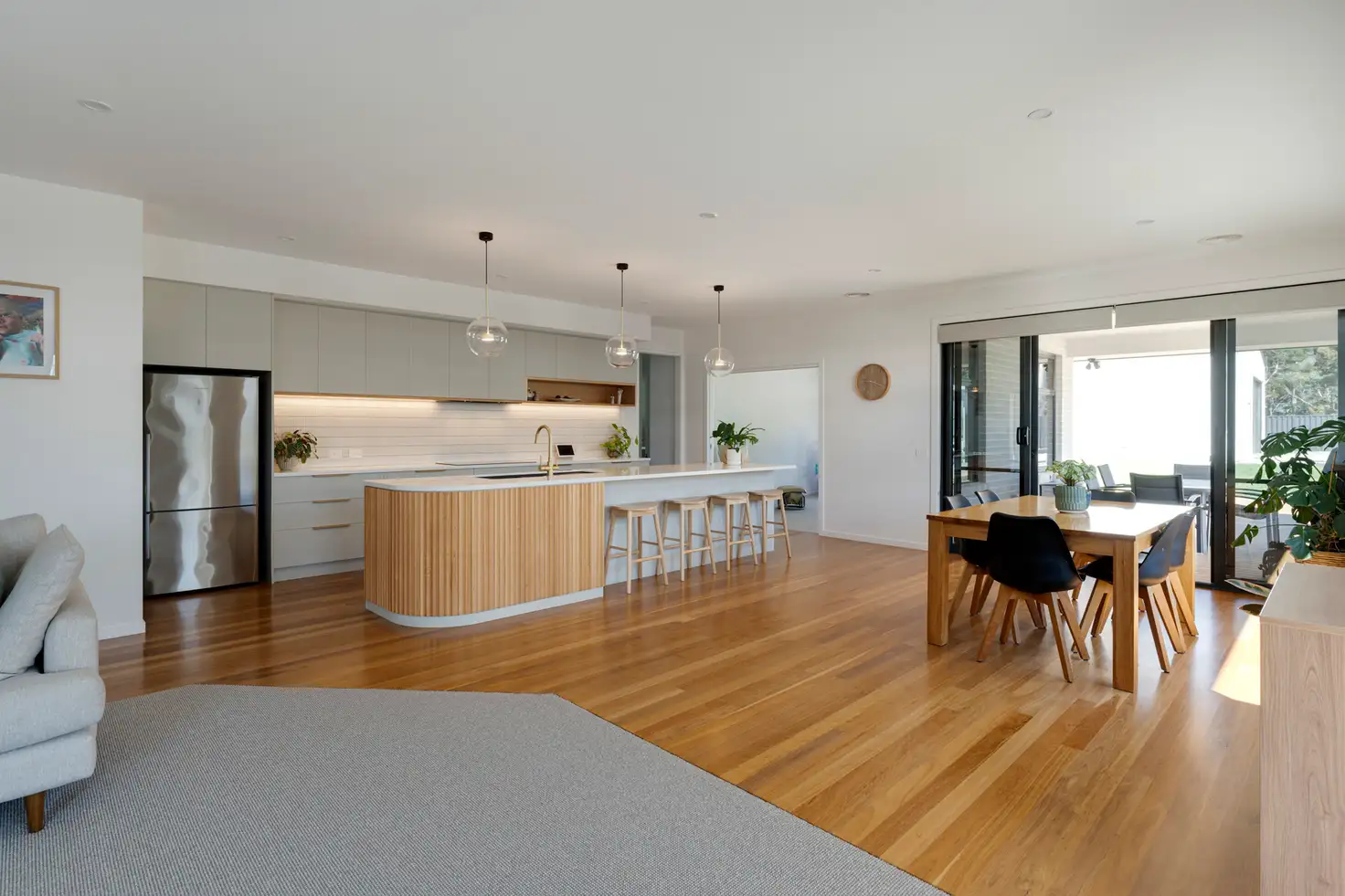 Main view of Homely house listing, 64 Fleetwood Drive, Spreyton TAS 7310