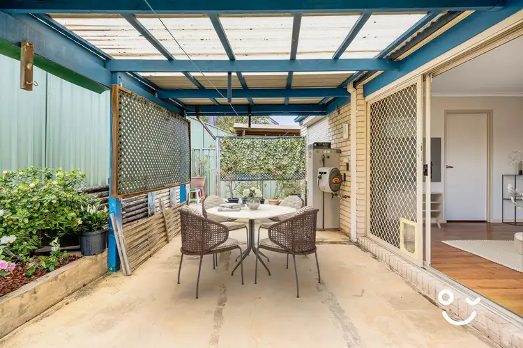 Sixth view of Homely house listing, 19 Herriott Crescent, Horsley NSW 2530