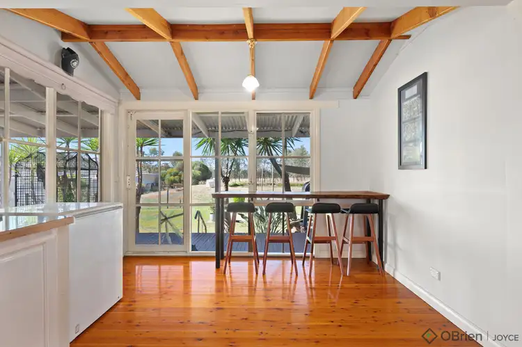 Sixth view of Homely rural property listing, 5 Dundas Road, Glenrowan VIC 3675