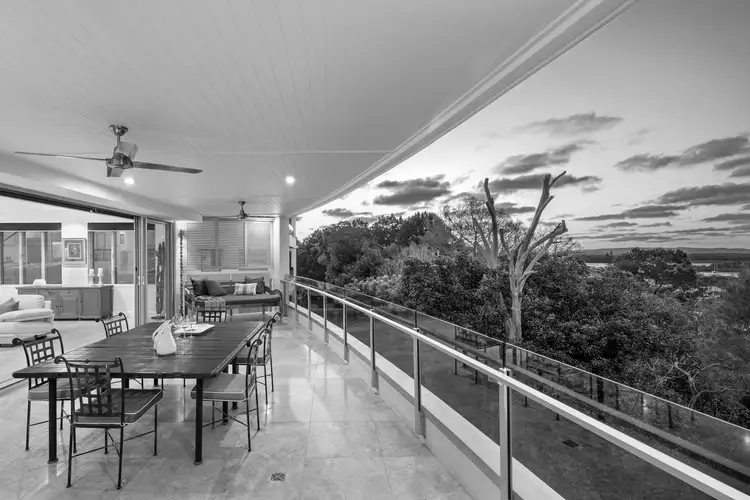 9/6 Serenity Close, Noosa Heads QLD 4567