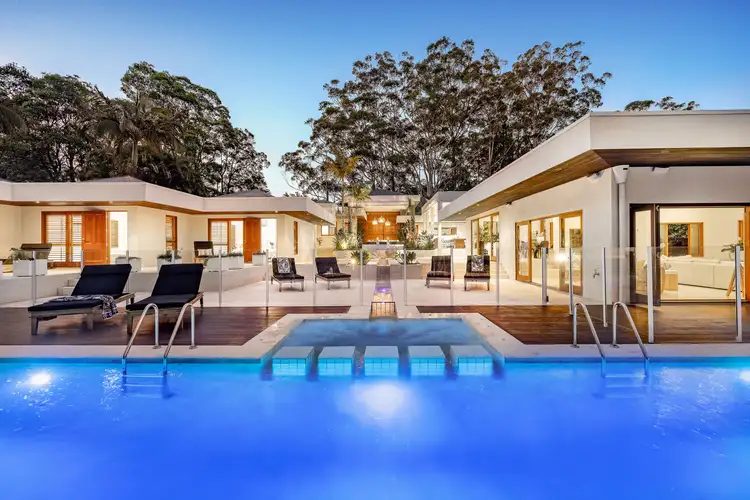 Second view of Homely rural property listing, 50 Tinbeerwah Road, Tinbeerwah QLD 4563