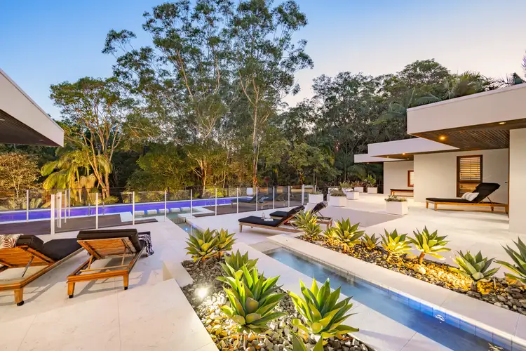 Fifth view of Homely rural property listing, 50 Tinbeerwah Road, Tinbeerwah QLD 4563