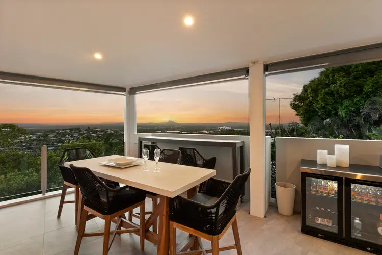 Fourth view of Homely land listing, 11 Mainsails Square, Noosa Heads QLD 4567