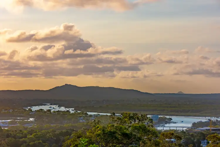 Sixth view of Homely land listing, 11 Mainsails Square, Noosa Heads QLD 4567