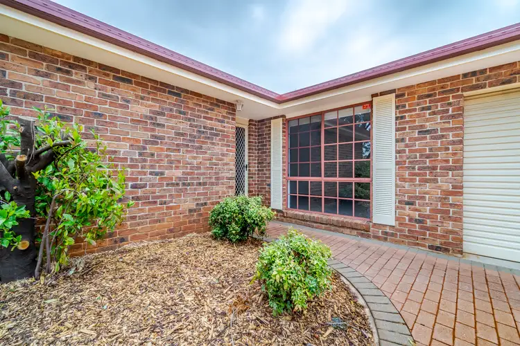 Third view of Homely house listing, 4 Ellis Park Close, Dubbo NSW 2830